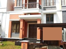 5 Kamar Rumah for sale in Kelapa Gading, Jakarta Utara, Kelapa Gading