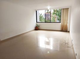 3 Bedroom Apartment for rent in Colombia, Medellin, Antioquia, Colombia