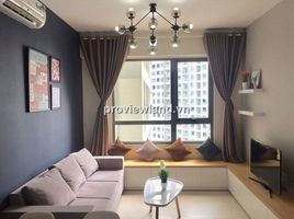 1 Habitación Departamento en venta en Vietnam, Thao Dien, District 2, Ho Chi Minh City, Vietnam