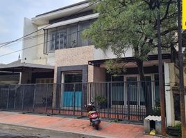 12 Kamar Rumah for sale in Gayungan, Surabaya, Gayungan