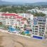 在Manzanillo, Colima出售的2 卧室 住宅, Manzanillo