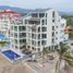 在Manzanillo, Colima出售的2 卧室 住宅, Manzanillo