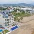 在Manzanillo, Colima出售的2 卧室 住宅, Manzanillo