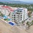 在Manzanillo, Colima出售的2 卧室 住宅, Manzanillo