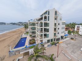 在Manzanillo, Colima出售的2 卧室 住宅, Manzanillo
