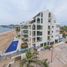 2 Bedroom Apartment for sale in Manzanillo, Colima, Manzanillo, Colima