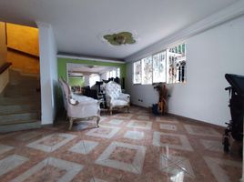 4 Bedroom House for sale in San Jose De Cucuta, Norte De Santander, San Jose De Cucuta