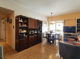 Condominium 2 chambre à vendre à General Pueyrredon, Buenos Aires, General Pueyrredon