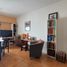 Condominium 2 chambre à vendre à General Pueyrredon, Buenos Aires, General Pueyrredon