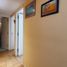 Condominium 2 chambre à vendre à General Pueyrredon, Buenos Aires, General Pueyrredon