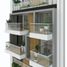 2 Habitación Apartamento en venta en Capital Federal, Buenos Aires, Capital Federal