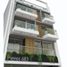 2 Habitación Apartamento en venta en Capital Federal, Buenos Aires, Capital Federal