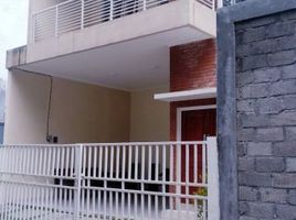 3 Kamar Vila for sale in Ngemplak, Sleman, Ngemplak