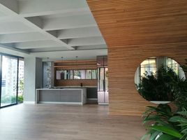 Appartement 3 chambre à vendre à Medellin, Antioquia, Medellin
