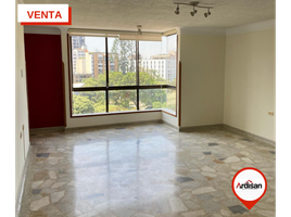 5 Habitación Departamento en venta en Centro Comercial Cabecera Cuarta Etapa, Bucaramanga, Bucaramanga