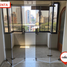 5 Bedroom Apartment for sale in Santander, Bucaramanga, Santander