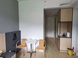 2 Bilik Tidur Kondo for sale in Kuala Lumpur, Bandar Kuala Lumpur, Kuala Lumpur, Kuala Lumpur