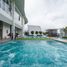 2 Bilik Tidur Kondo for sale in Kuala Lumpur, Bandar Kuala Lumpur, Kuala Lumpur, Kuala Lumpur