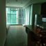 2 Bedroom Condo for sale in Pacific Place, Tanah Abang, Kebayoran Baru