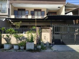 5 Bedroom Villa for sale in Mulyorejo, Surabaya, Mulyorejo