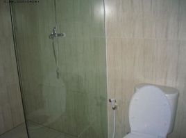 3 Habitación Villa en venta en Tambaksari, East Jawa, Tambaksari, Surabaya