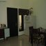 3 Habitación Villa en venta en Tambaksari, East Jawa, Tambaksari, Surabaya