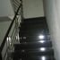 3 Habitación Villa en venta en Tambaksari, East Jawa, Tambaksari, Surabaya