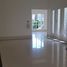 Maison 6 chambre à vendre à Tambaksari, East Jawa, Tambaksari