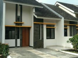 2 Bedroom House for sale in Margacinta, Bandung, Margacinta