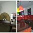 2 Habitación Apartamento en alquiler en Thao Dien, Ho Chi Minh City, Thao Dien, District 2, Ho Chi Minh City, Vietnam
