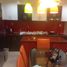 2 Habitación Apartamento en alquiler en Thao Dien, Ho Chi Minh City, Thao Dien, District 2, Ho Chi Minh City, Vietnam
