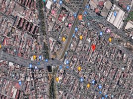 3 Schlafzimmer Haus zu verkaufen in Venustiano Carranza, Mexico City, Venustiano Carranza