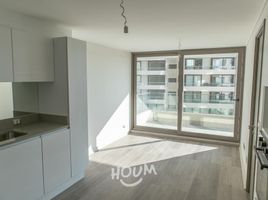 1 Habitación Apartamento en venta en Chile, Viña del Mar, Valparaíso, Valparaíso, Chile