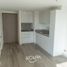 1 Habitación Apartamento en venta en Chile, Viña del Mar, Valparaíso, Valparaíso, Chile