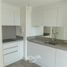 1 Habitación Apartamento en venta en Chile, Viña del Mar, Valparaíso, Valparaíso, Chile