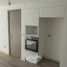 1 Habitación Apartamento en venta en Chile, Viña del Mar, Valparaíso, Valparaíso, Chile