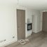 1 Habitación Apartamento en venta en Chile, Viña del Mar, Valparaíso, Valparaíso, Chile