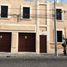9 Habitación Casa en venta en San Andres Cholula, Puebla, San Andres Cholula, Puebla