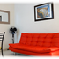 9 Habitación Casa en venta en San Andres Cholula, Puebla, San Andres Cholula, Puebla