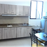 9 Habitación Casa en venta en San Andres Cholula, Puebla, San Andres Cholula, Puebla