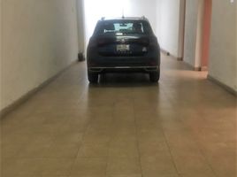 9 Habitación Casa en venta en San Andres Cholula, Puebla, San Andres Cholula, Puebla
