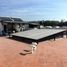 9 Habitación Casa en venta en San Andres Cholula, Puebla, San Andres Cholula, Puebla