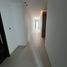 1 Bedroom Apartment for sale in Lanus, Buenos Aires, Lanus