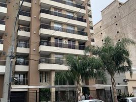 1 Habitación Apartamento en venta en Lanús, Buenos Aires, Lanús