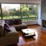 4 Bedroom Apartment for sale in Bogota, Cundinamarca, Bogota