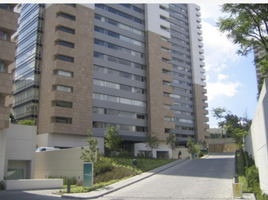Appartement 4 chambre à vendre à Naucalpan De Juarez, Mexico, Naucalpan De Juarez