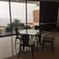 2 Bedroom Villa for rent in Merida, Yucatan, Merida