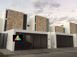 2 Bedroom Villa for rent in Merida, Yucatan, Merida