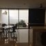 2 Bedroom Villa for rent in Merida, Yucatan, Merida