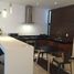 2 Bedroom Villa for rent in Merida, Yucatan, Merida
